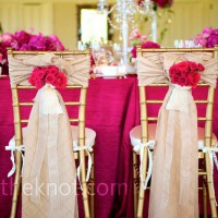 /album/virag-dekoracio/image475x475-7-jpg/